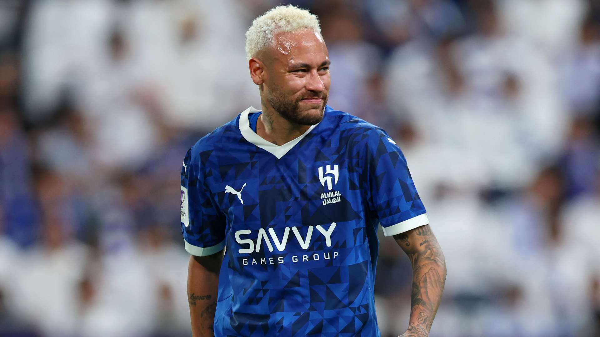 對UEFA