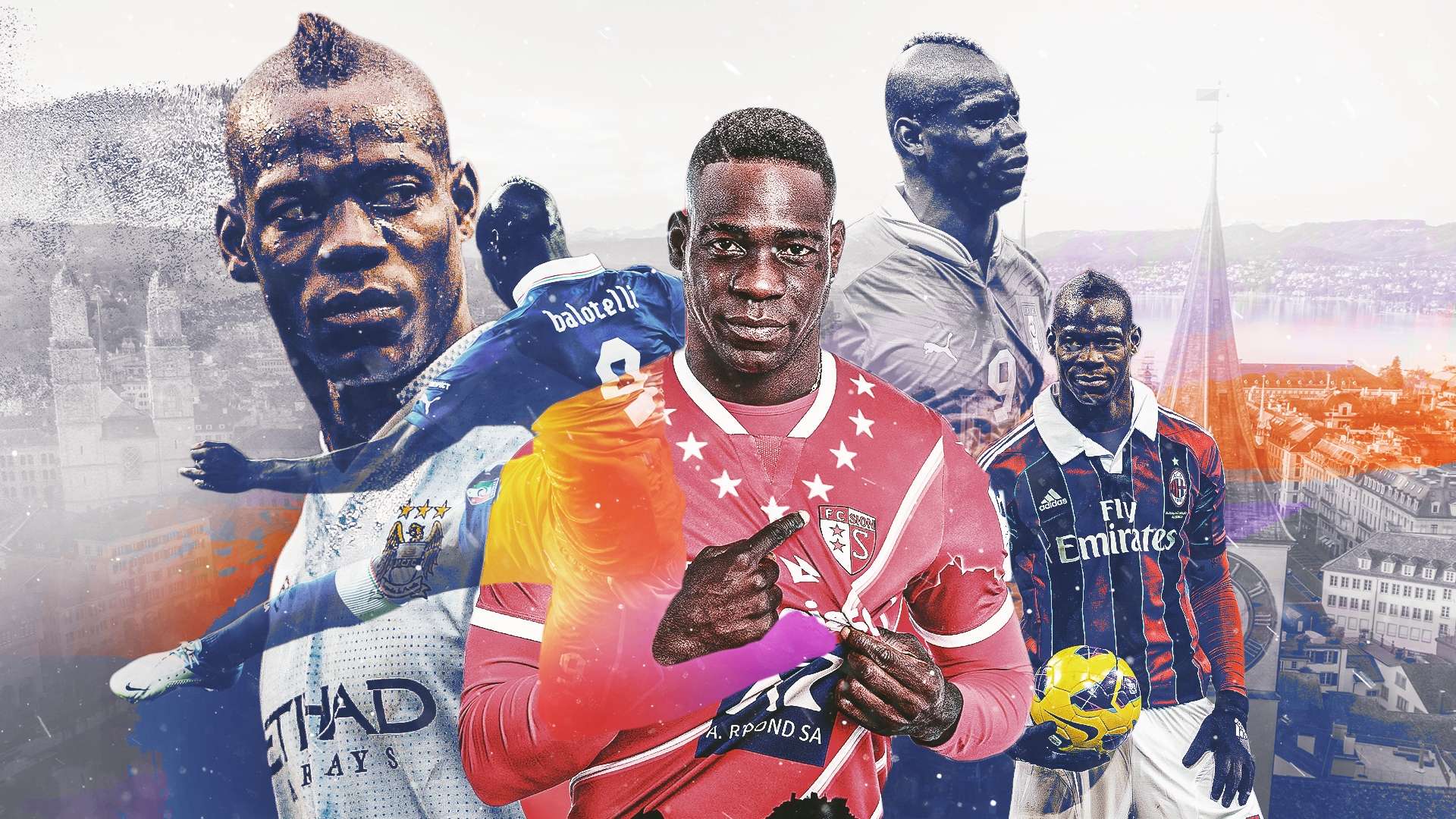 时刻挺身而 时刻挺身而