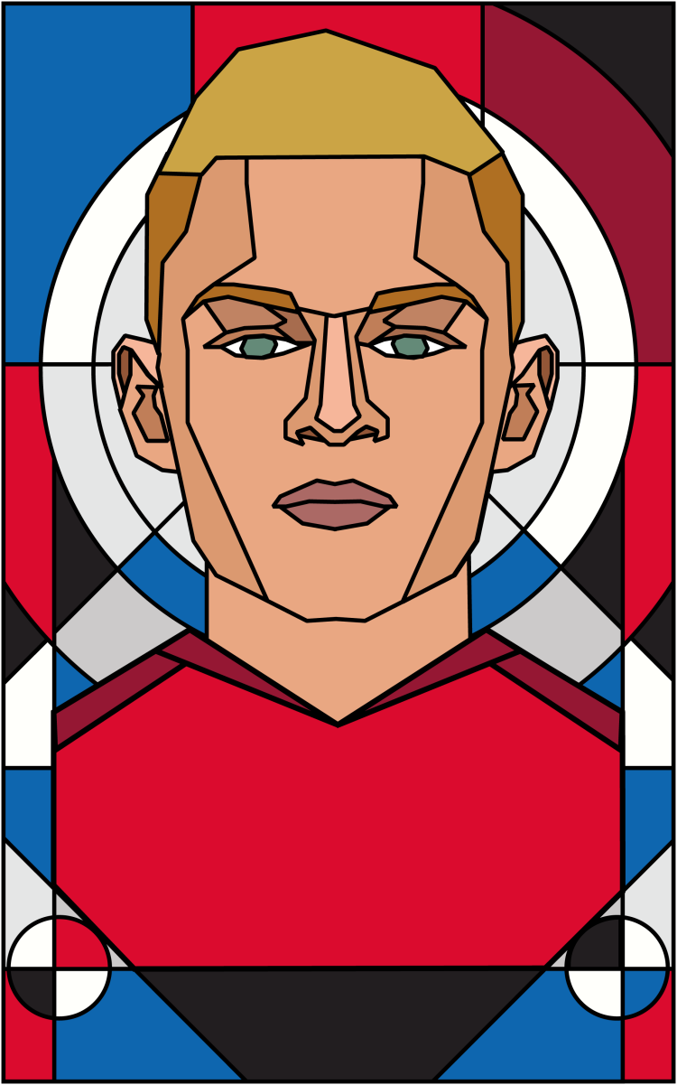 性时刻增添 性时刻增添