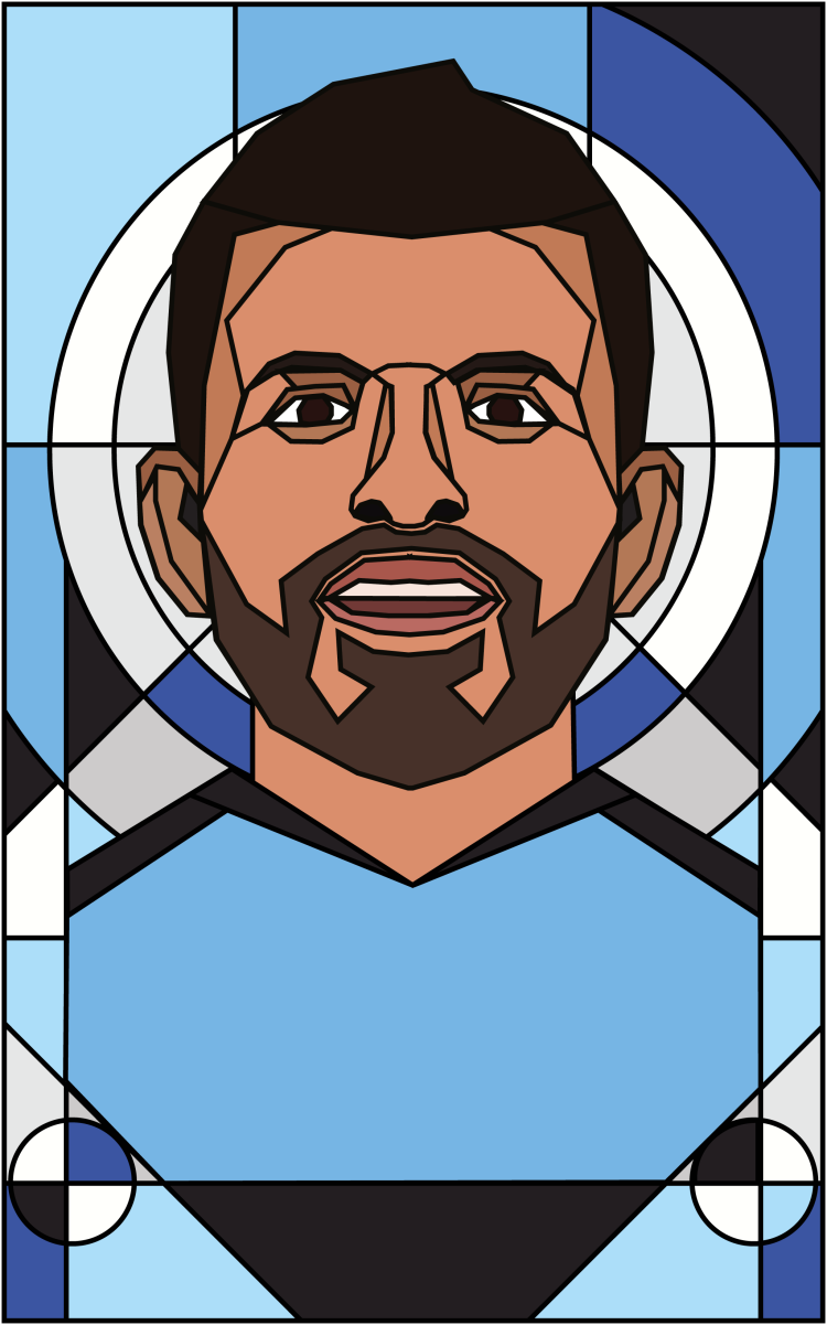 比赛无疑成 比赛无疑成