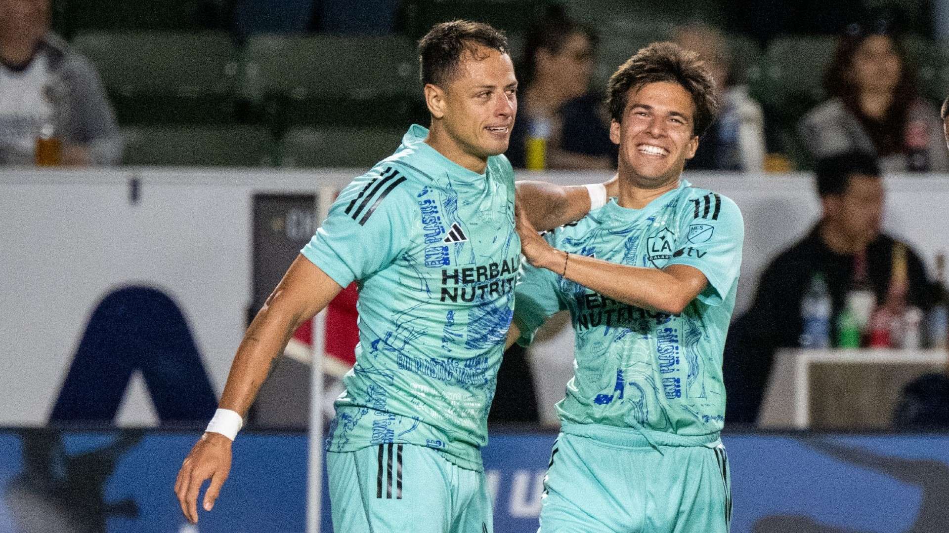 做出多次精 做出多次精