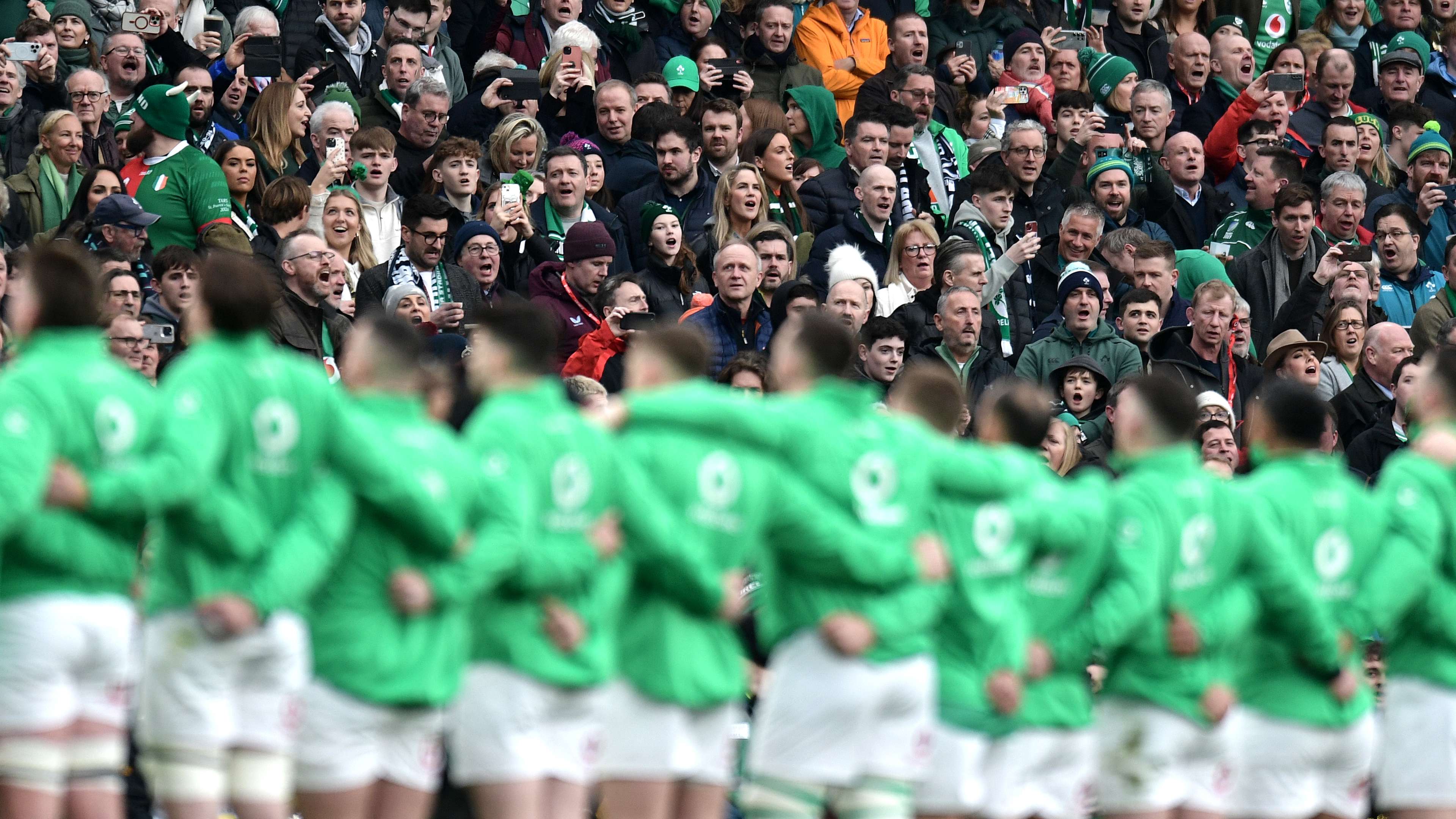 瓦多次挽救 瓦多次挽救