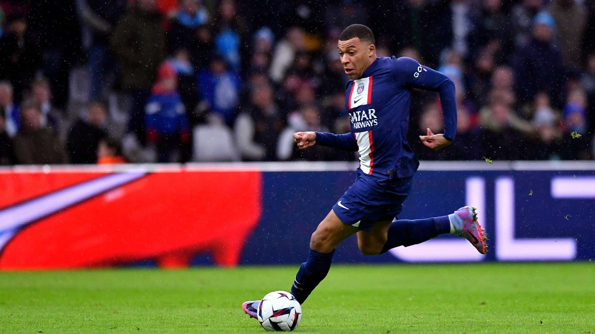 此前部分俱 此前部分俱