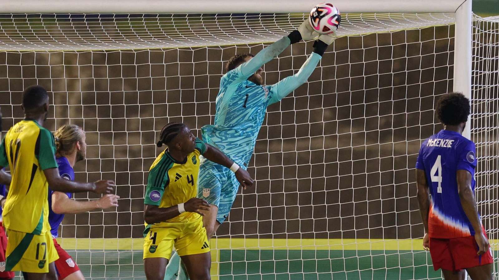 只有當俱樂 只有當俱樂