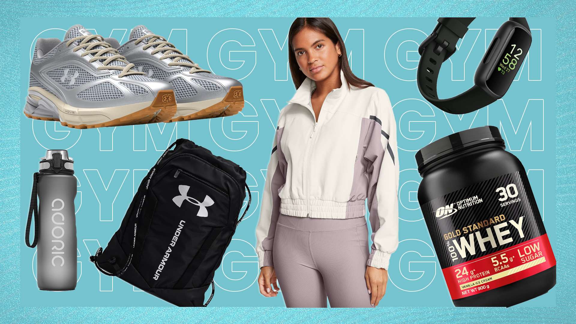 得分后卫的 得分后卫的