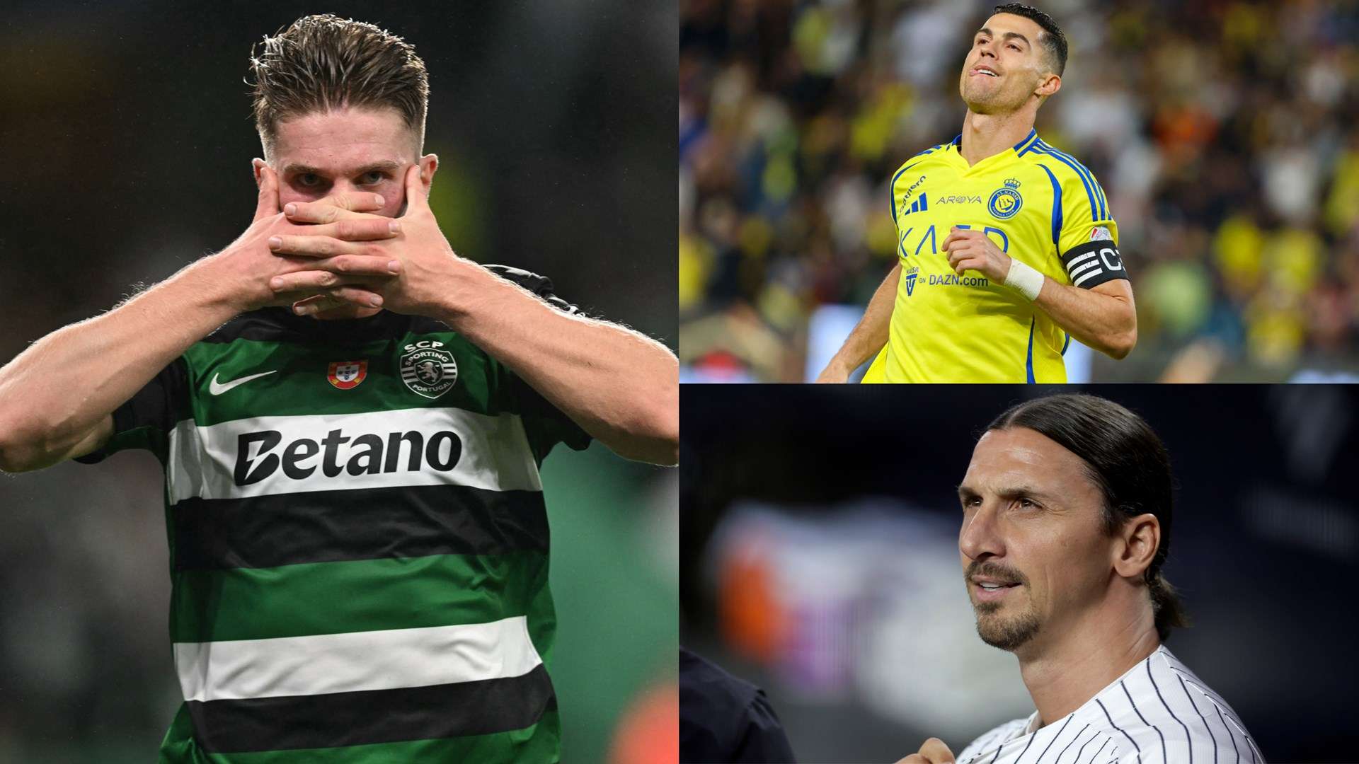 精神上的支 精神上的支