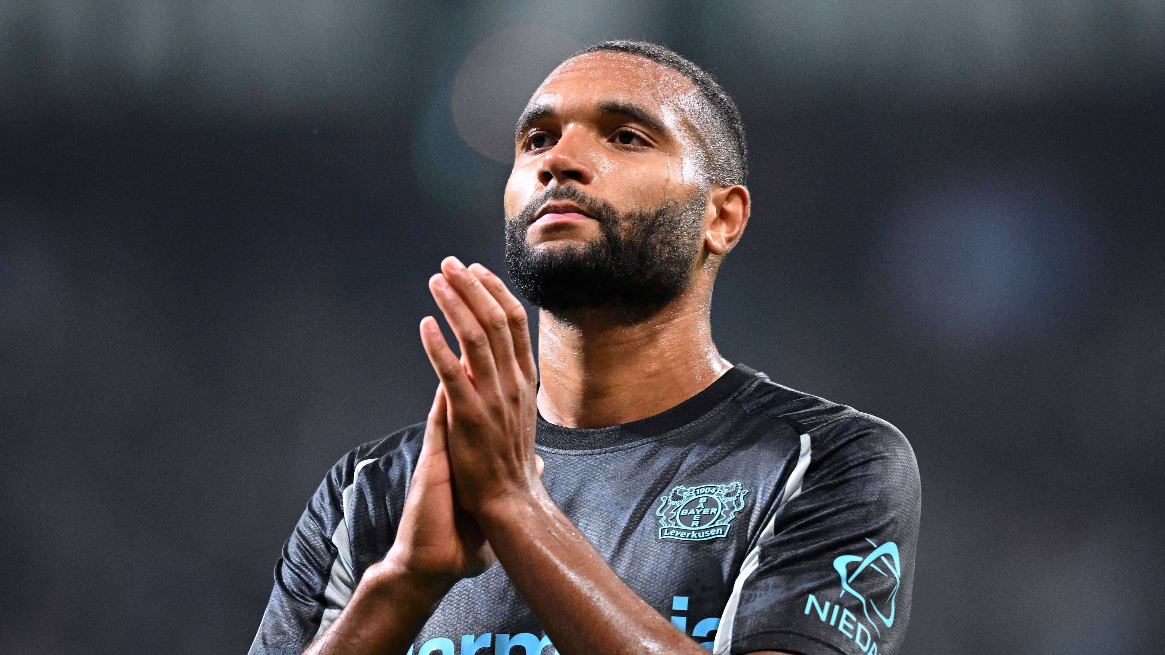 首次在中东 首次在中东