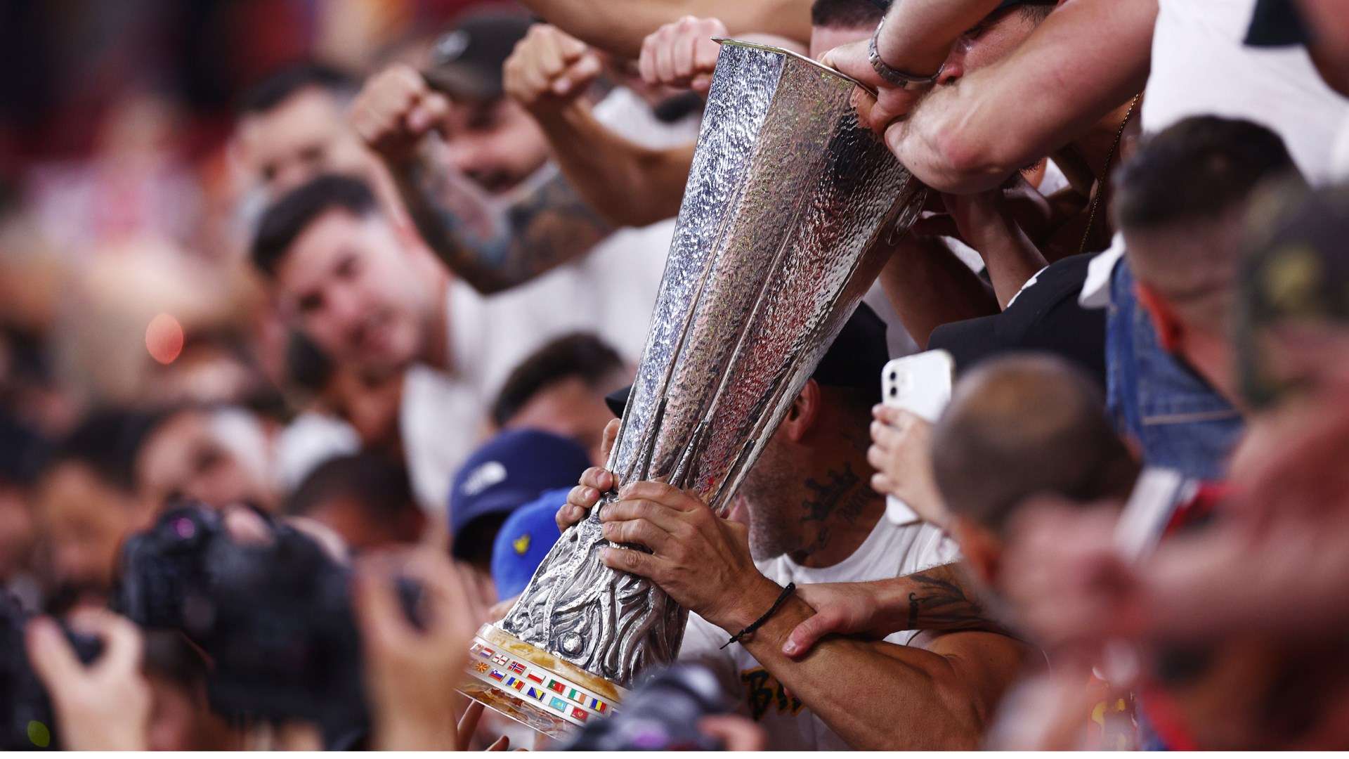 西班牙女足 西班牙女足