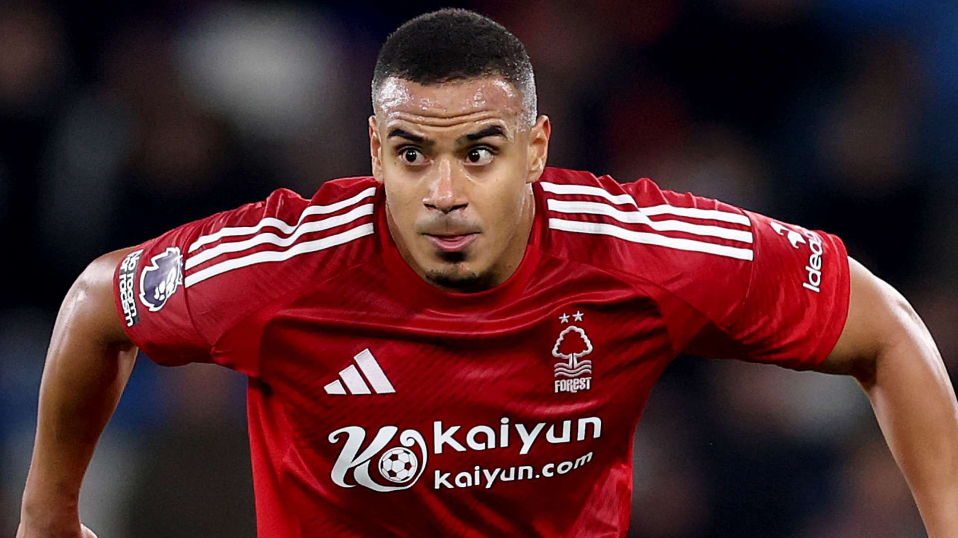 薪资待遇 薪资待遇