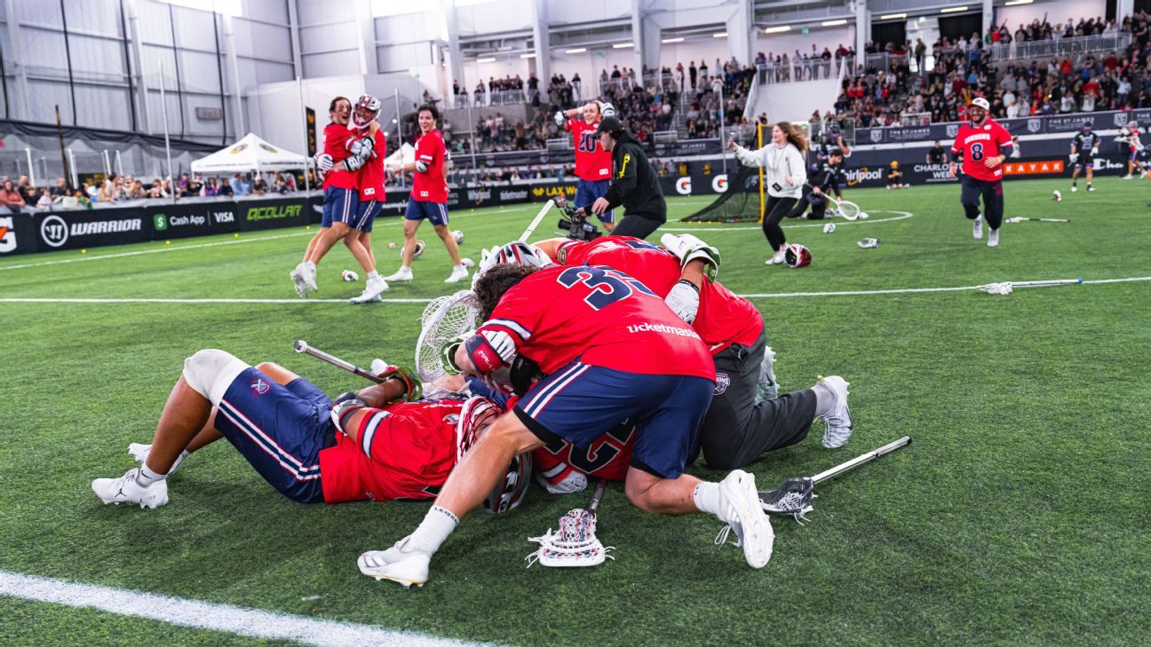 样的高额薪 样的高额薪