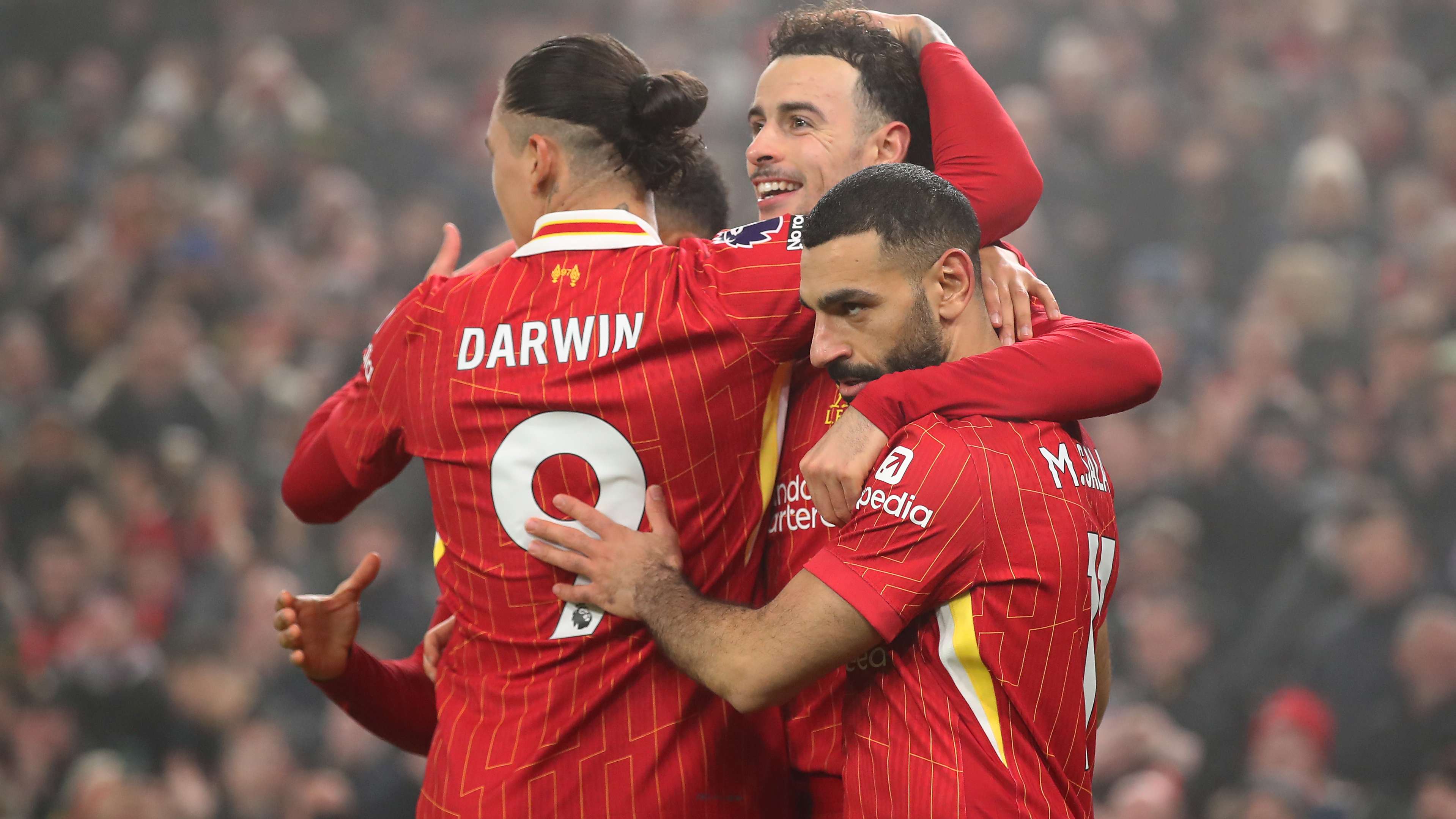 者能否承担 者能否承担