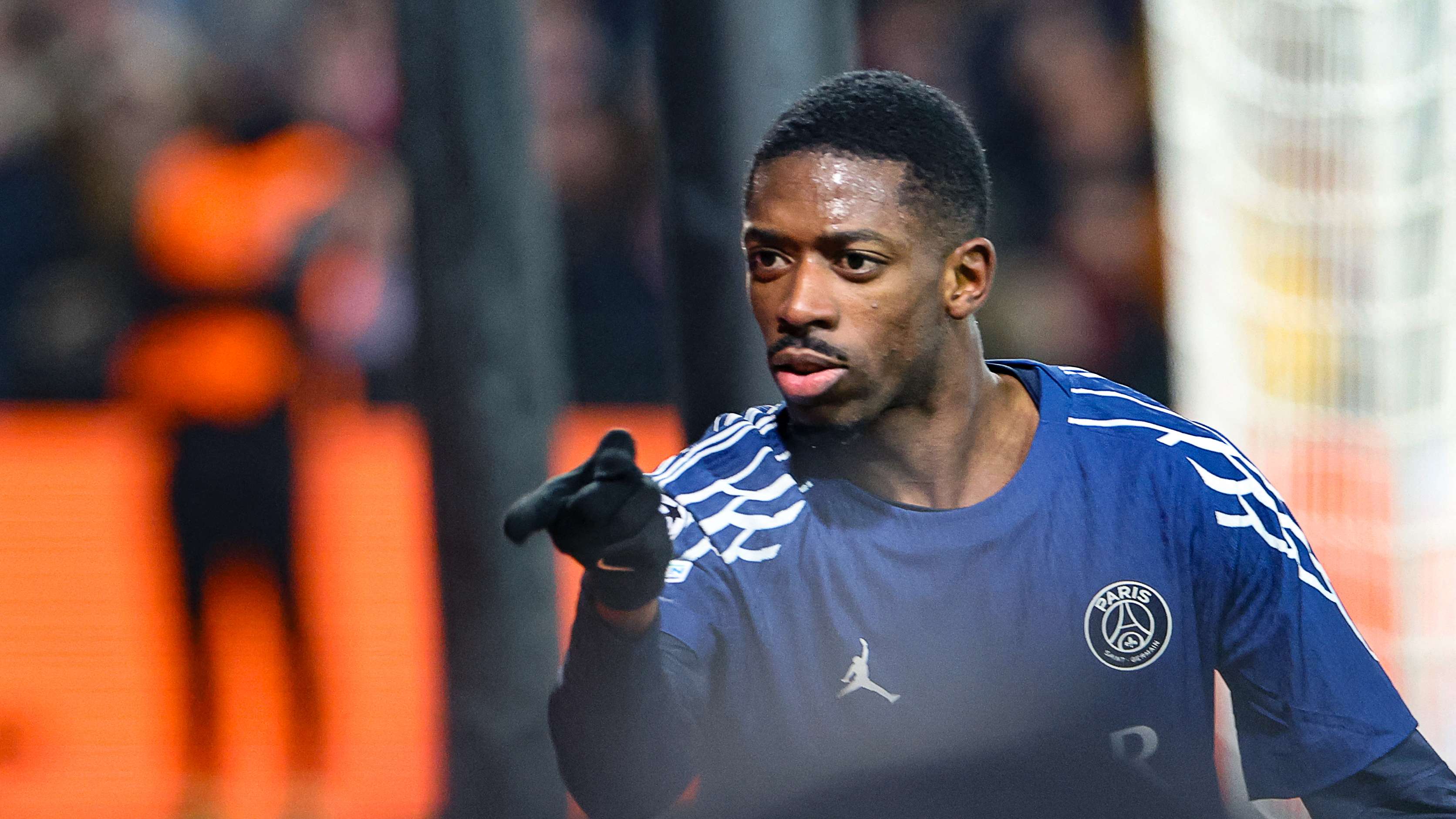 卡塔爾世界 卡塔爾世界