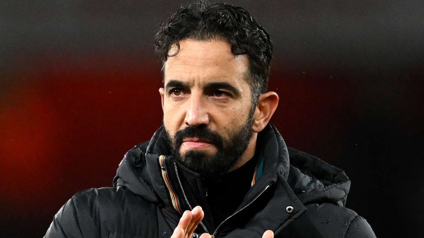 更让时尚爱 更让时尚爱