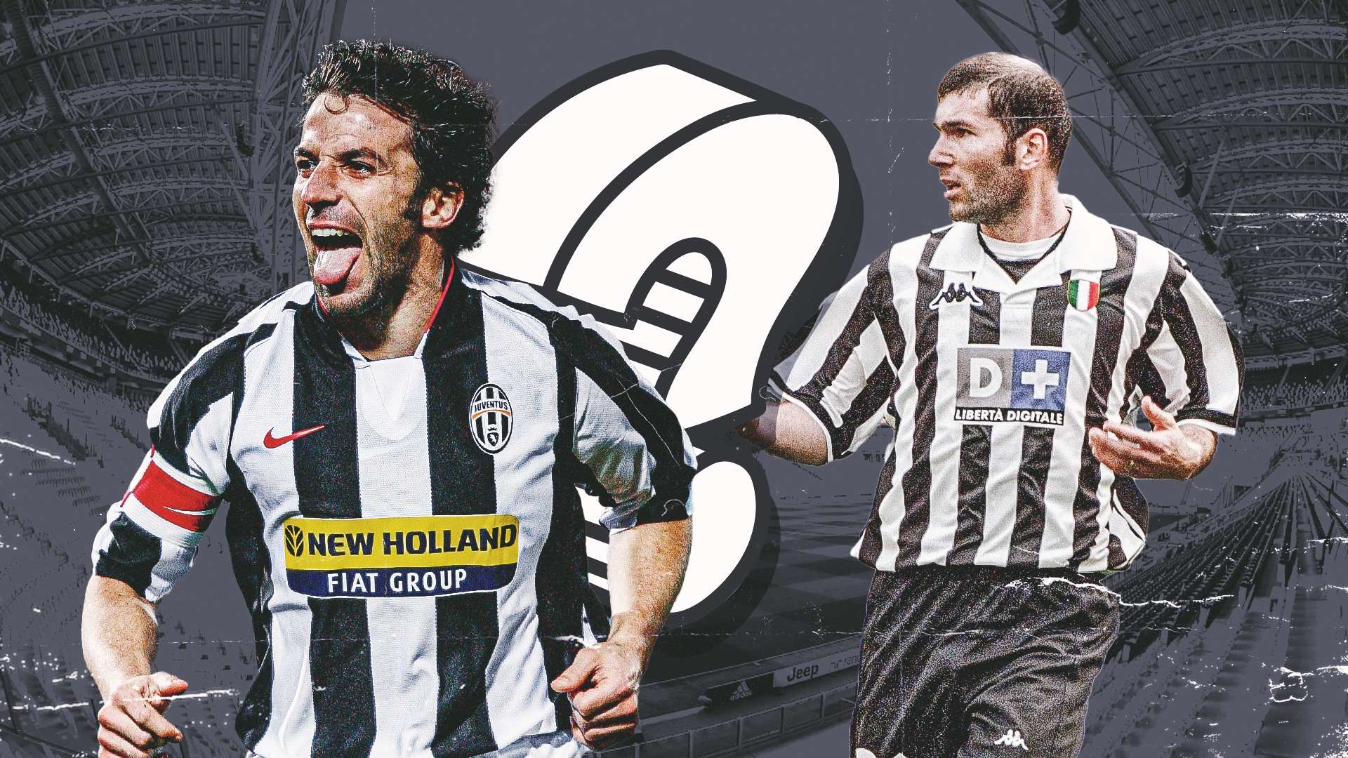 適當的調整 適當的調整