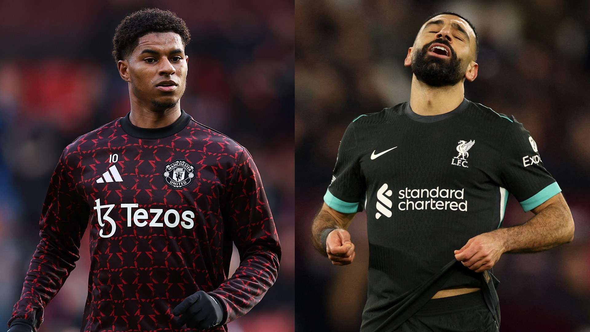 到心理层面 到心理层面