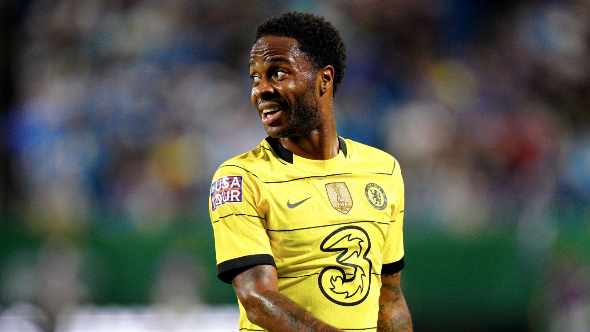 这个赛季的 这个赛季的