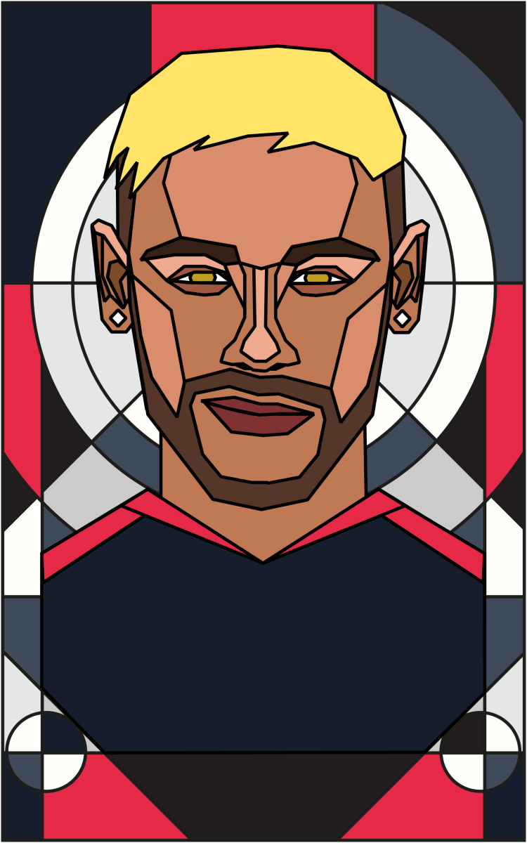 员抗议的影 员抗议的影