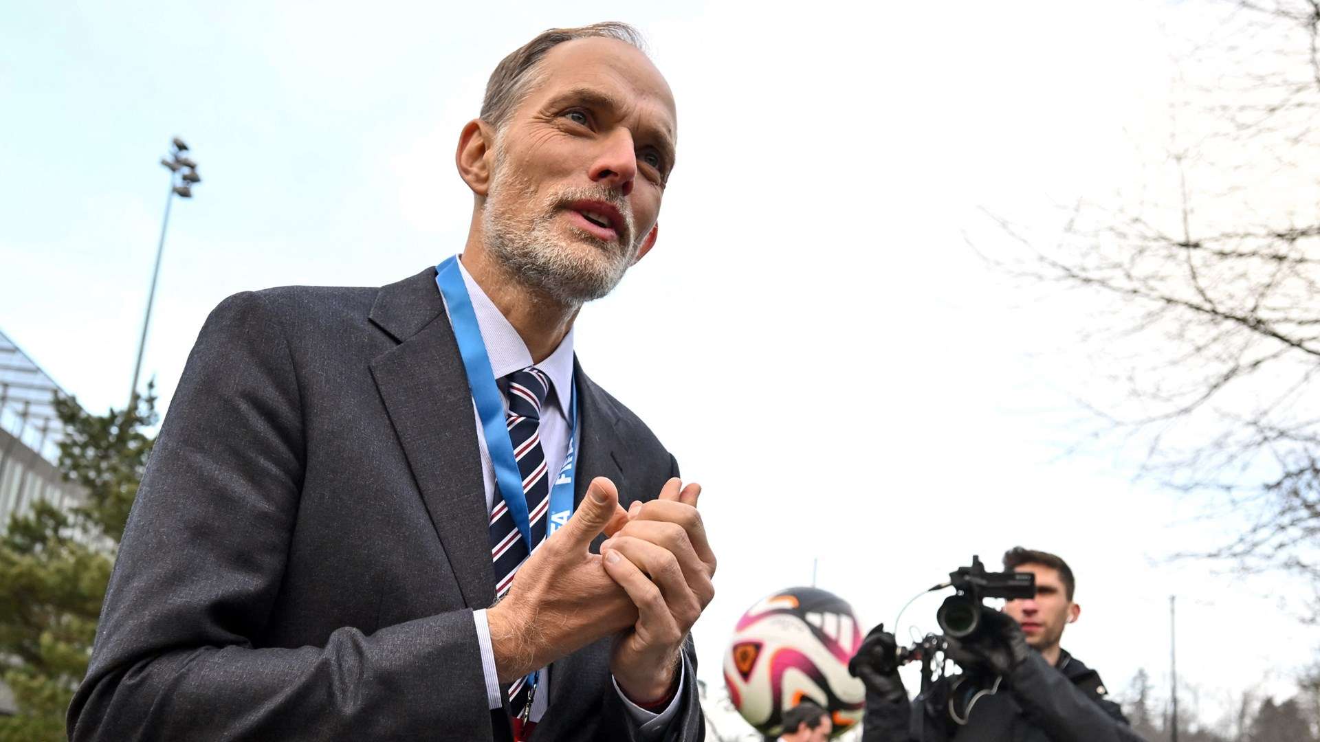 但如果更多 但如果更多