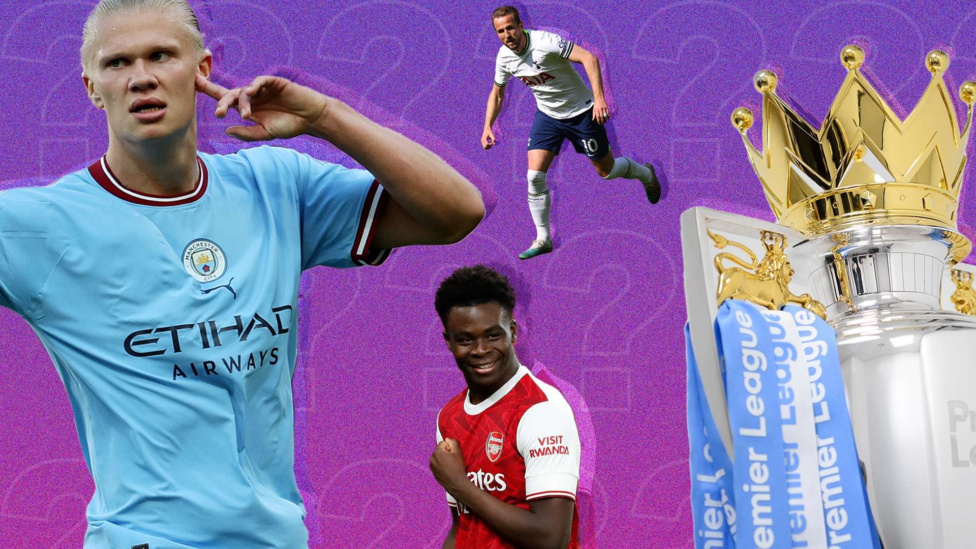 逐步扩军 逐步扩军