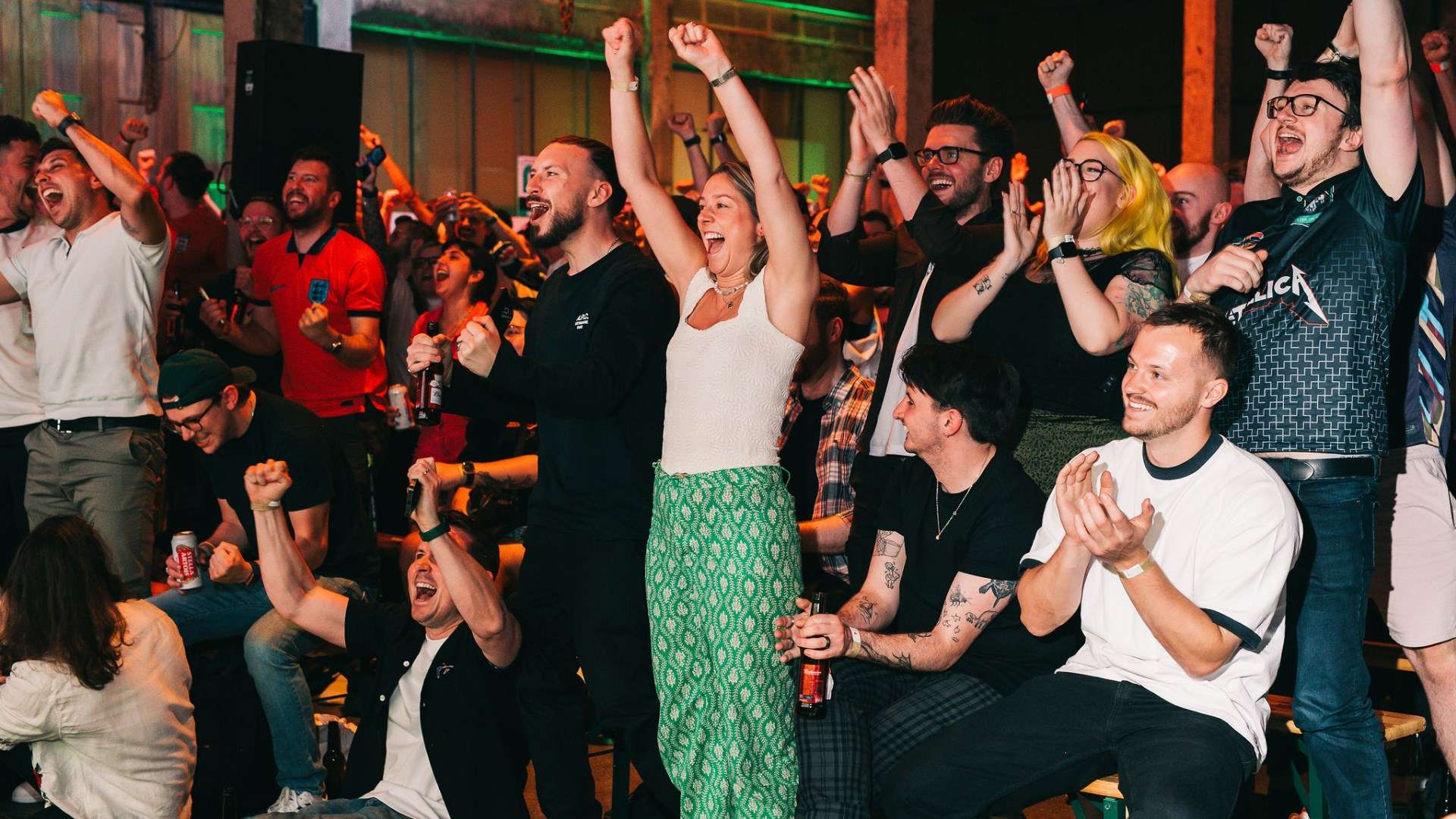 鲁尼的教练 鲁尼的教练