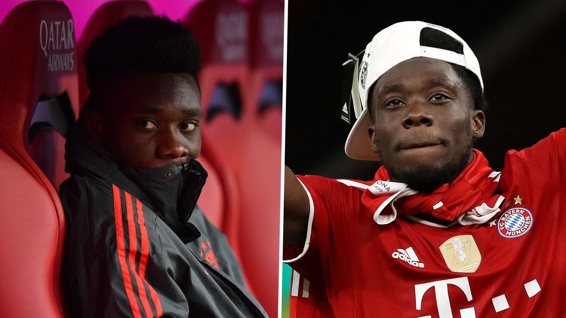 坚定了自己 坚定了自己