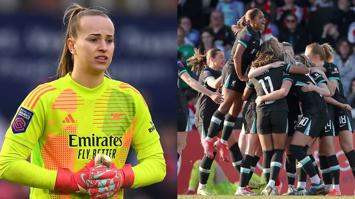 資金更多集 資金更多集