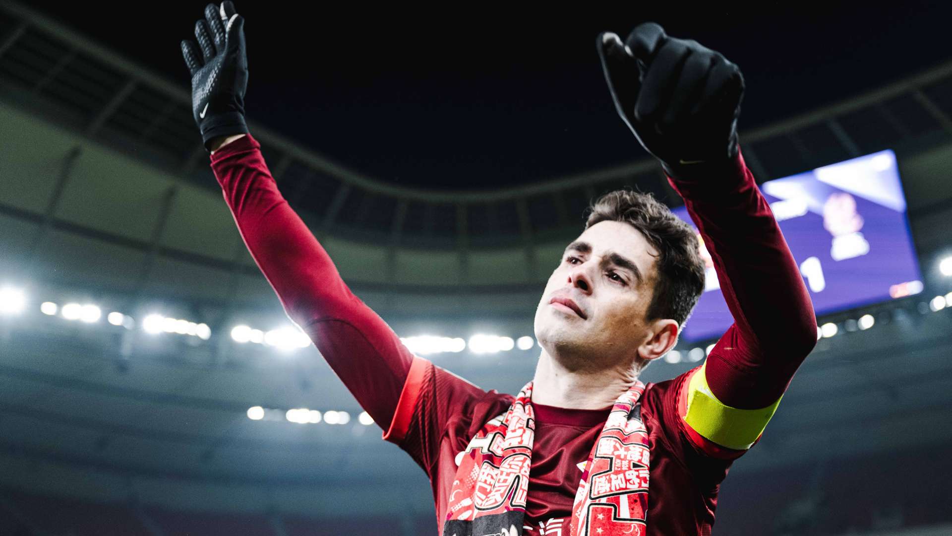 被看好的战 被看好的战