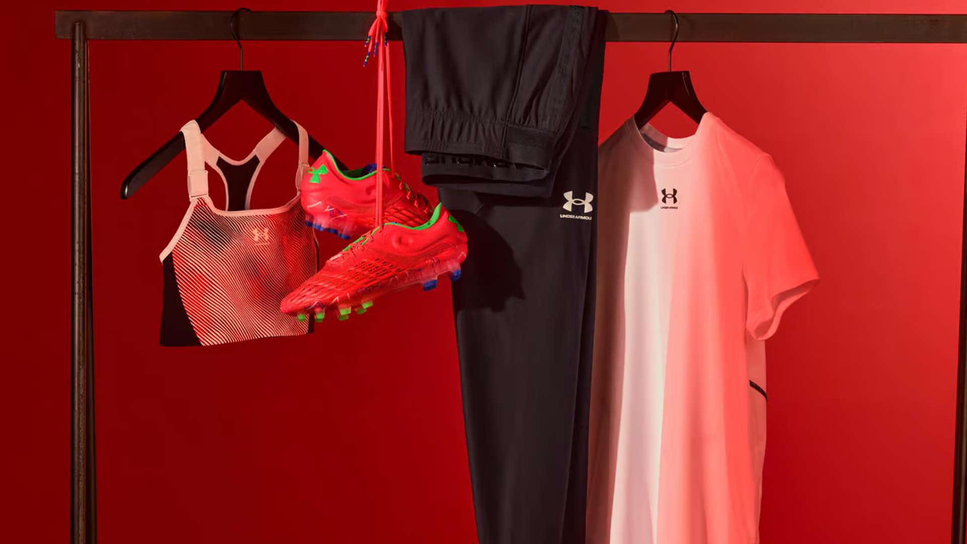 强的防守韧 强的防守韧